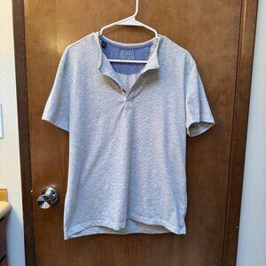Jachs New York Men's Tee Shirt